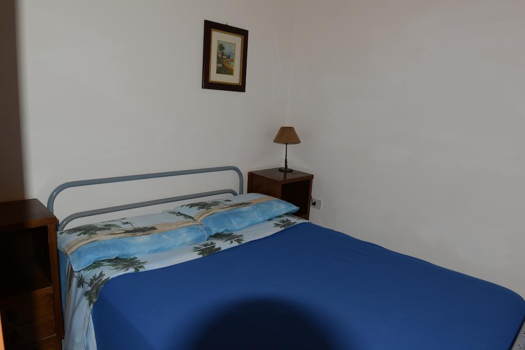 Villaggio La Pantera Rosa Scalea Cameră foto