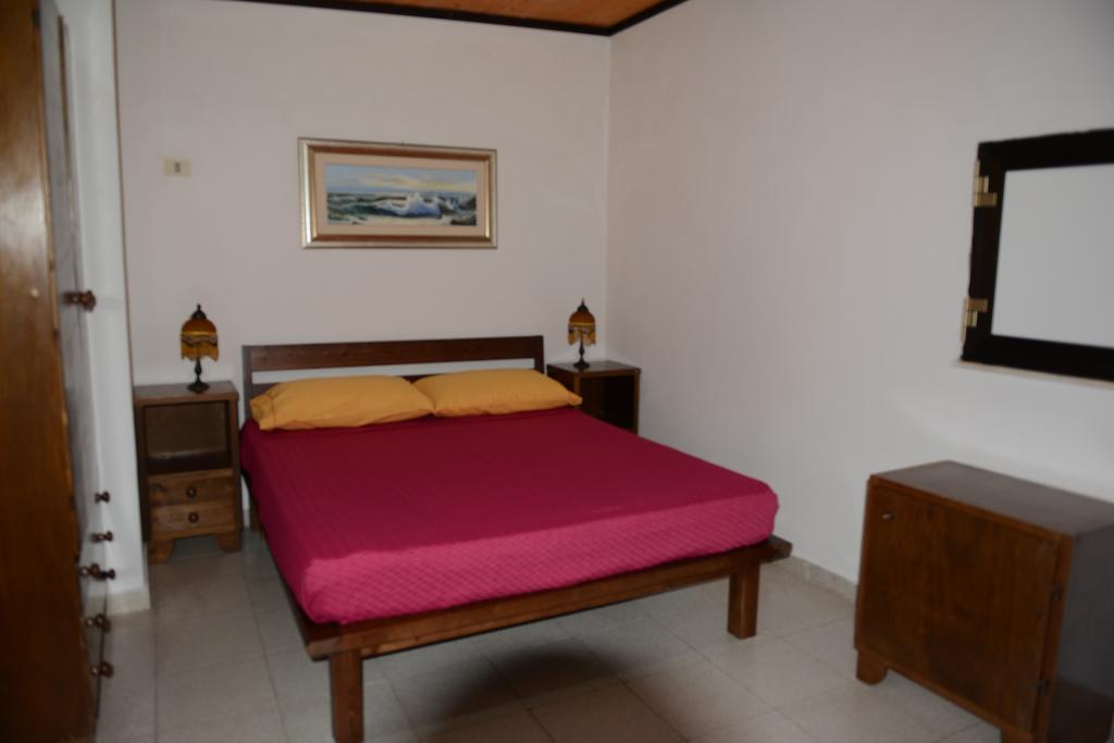 Villaggio La Pantera Rosa Scalea Cameră foto
